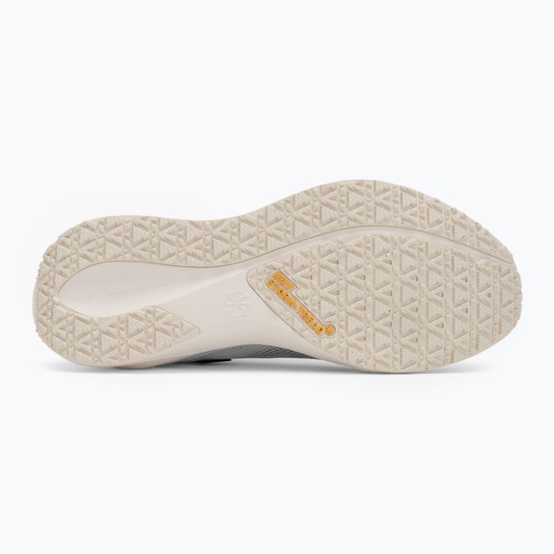 Herren-Laufschuhe Nike Pegasus 41 GTX sail/football grey/sundial/ashen slate 4