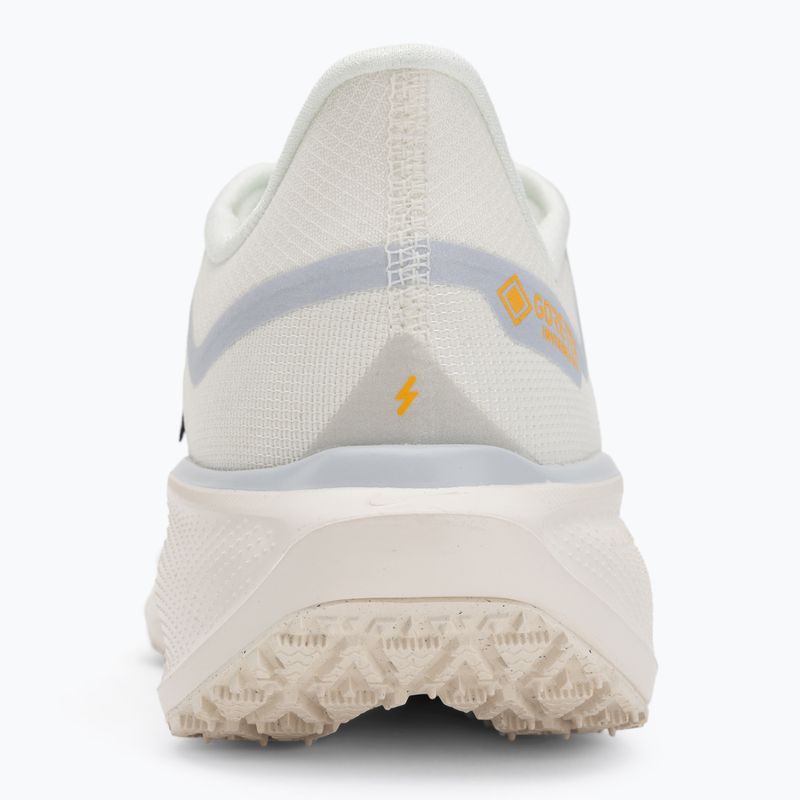 Herren-Laufschuhe Nike Pegasus 41 GTX sail/football grey/sundial/ashen slate 6