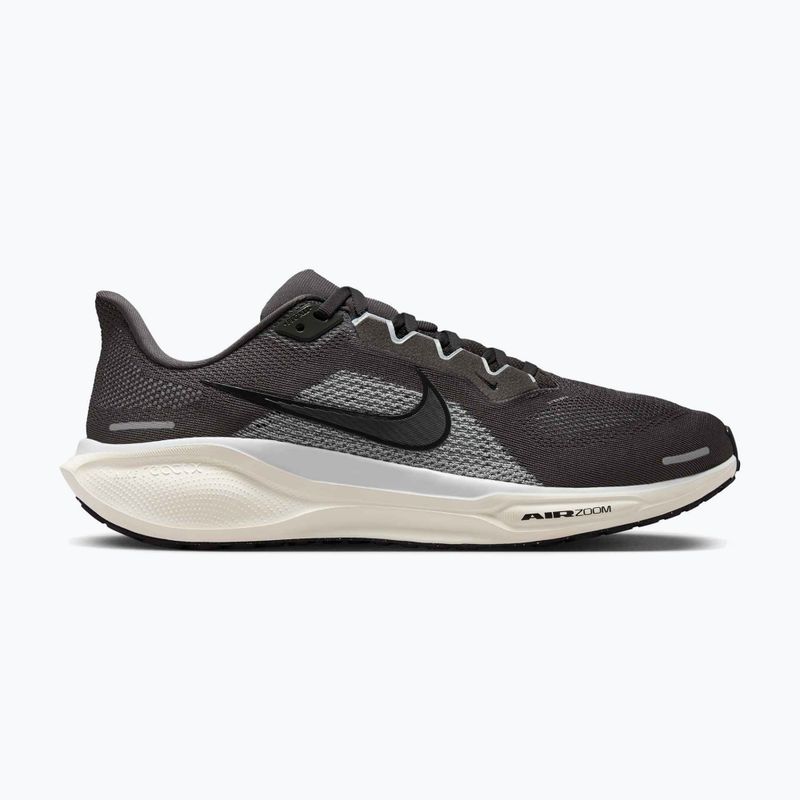 Herren-Laufschuhe Nike Pegasus 41 medium ash/pure platinum/black