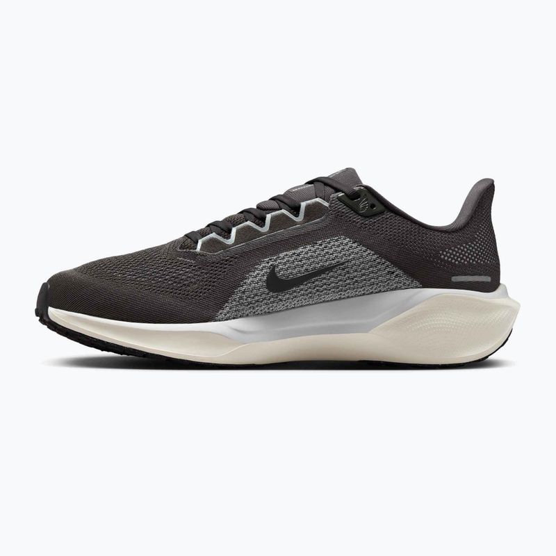 Herren-Laufschuhe Nike Pegasus 41 medium ash/pure platinum/black 2