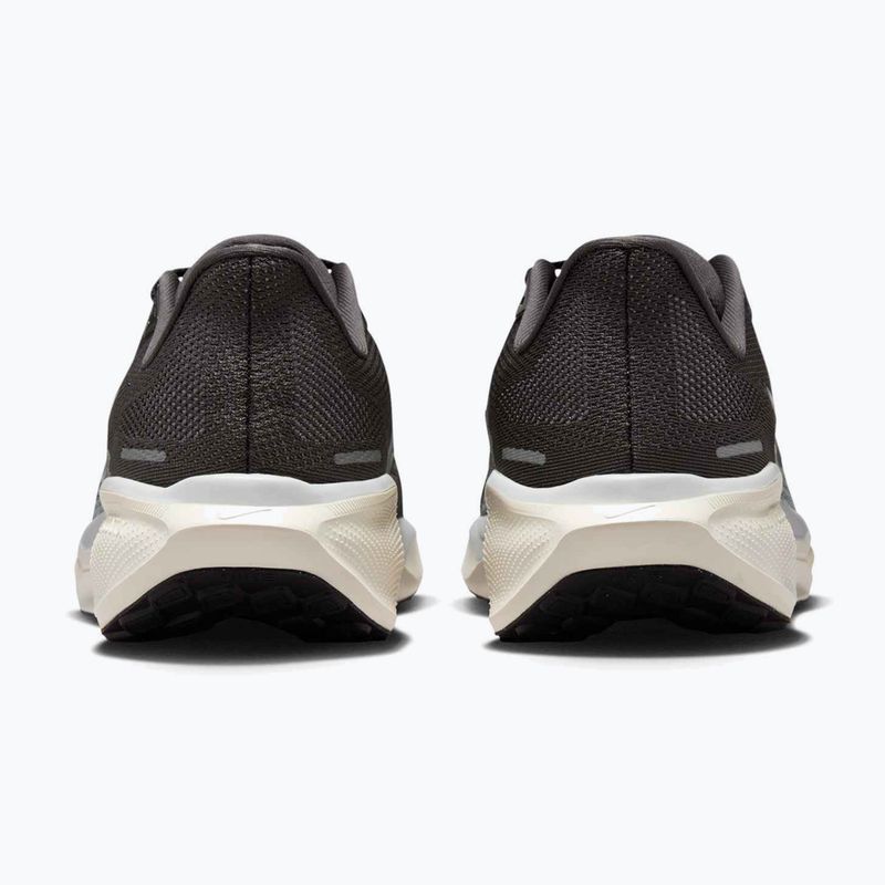 Herren-Laufschuhe Nike Pegasus 41 medium ash/pure platinum/black 4