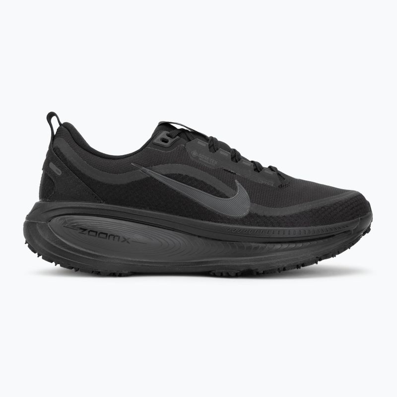 Herren-Laufschuhe Nike Vomero 18 GORE-TEX Black/Anthracite 2