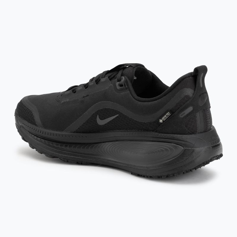 Herren-Laufschuhe Nike Vomero 18 GORE-TEX Black/Anthracite 3