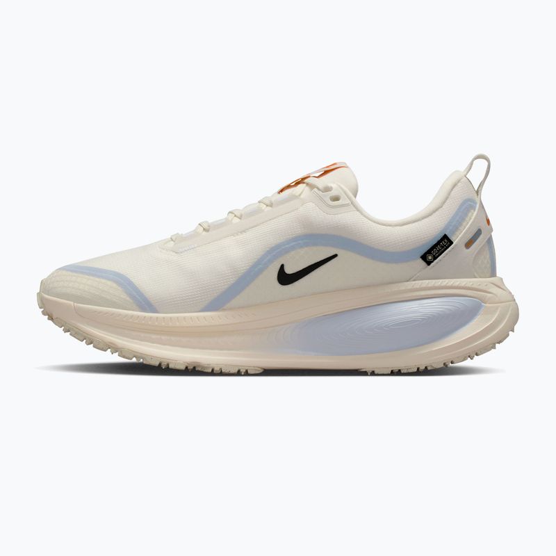 Damen-Laufschuhe Nike Vomero 18 GORE-TEX pale ivory/football grey/sundial/sequola 2