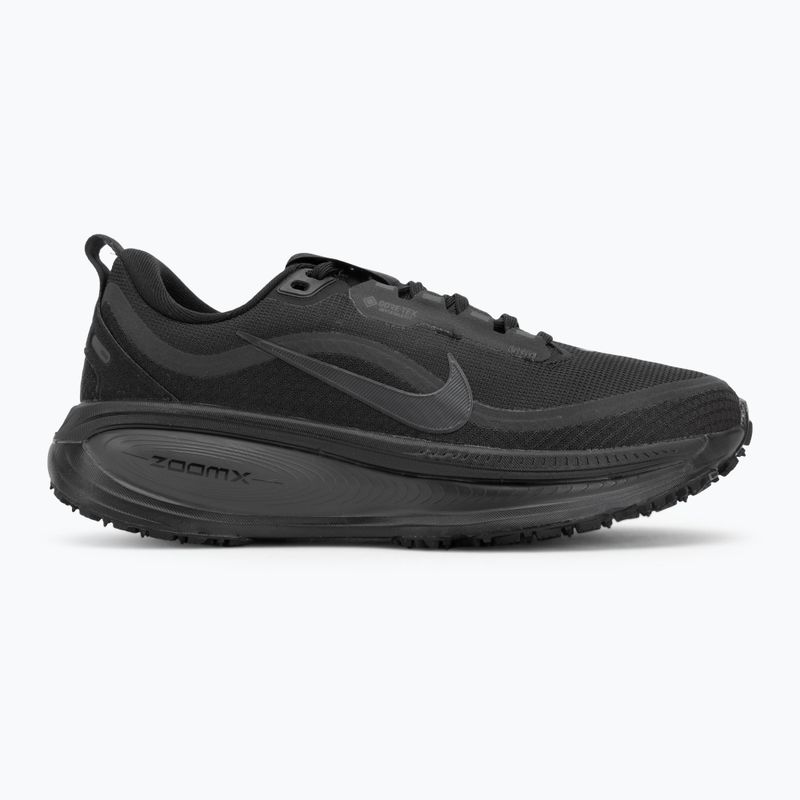 Damen-Laufschuhe Nike Vomero 18 GORE-TEX black/anthracite 2