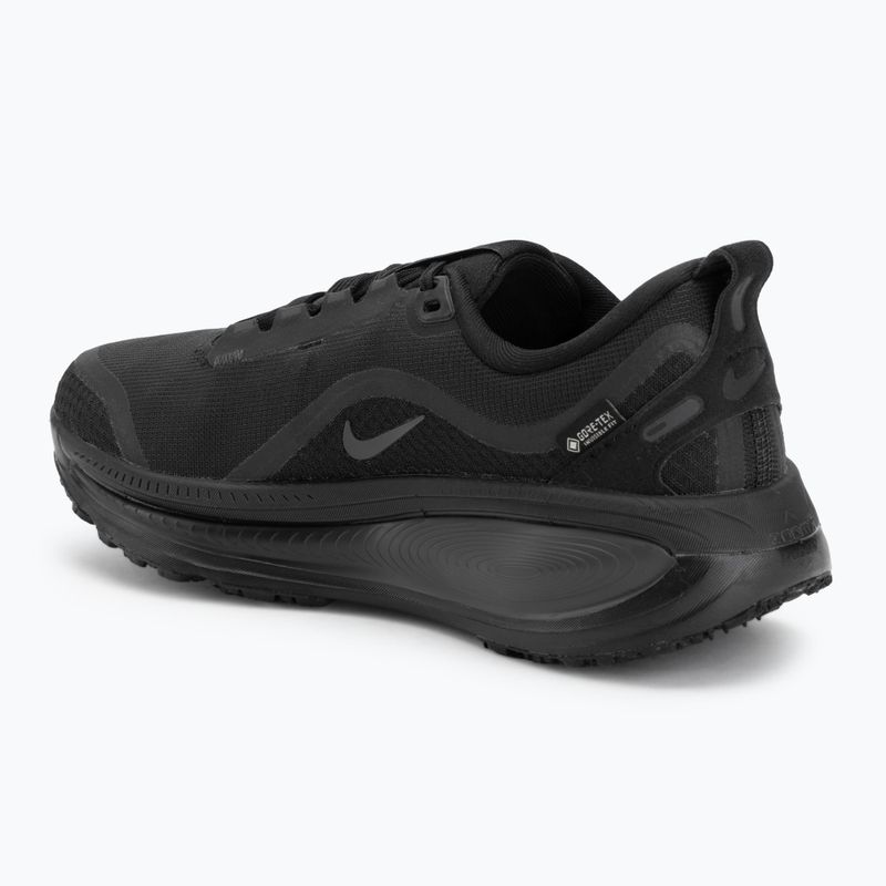 Damen-Laufschuhe Nike Vomero 18 GORE-TEX black/anthracite 3