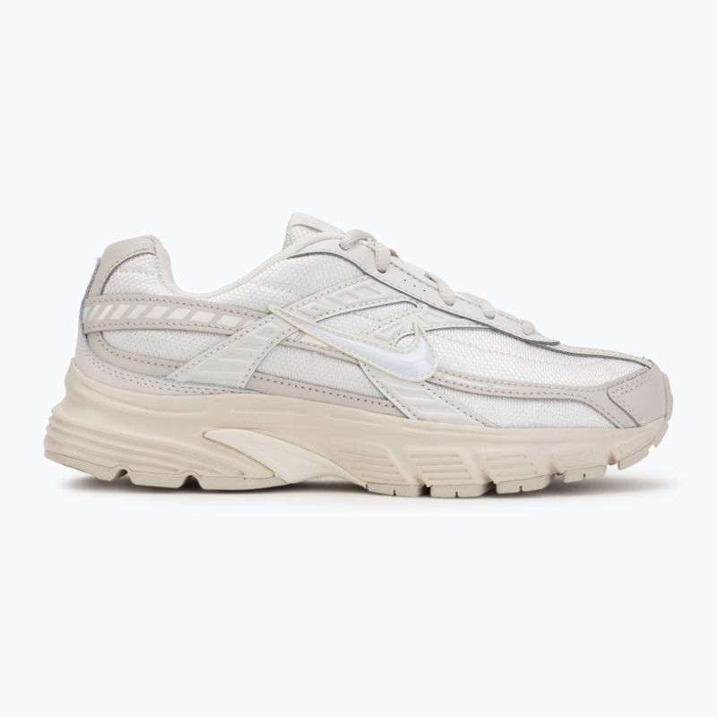 Damenschuhe Nike Initiator light orewood brown/phantom/sail 2