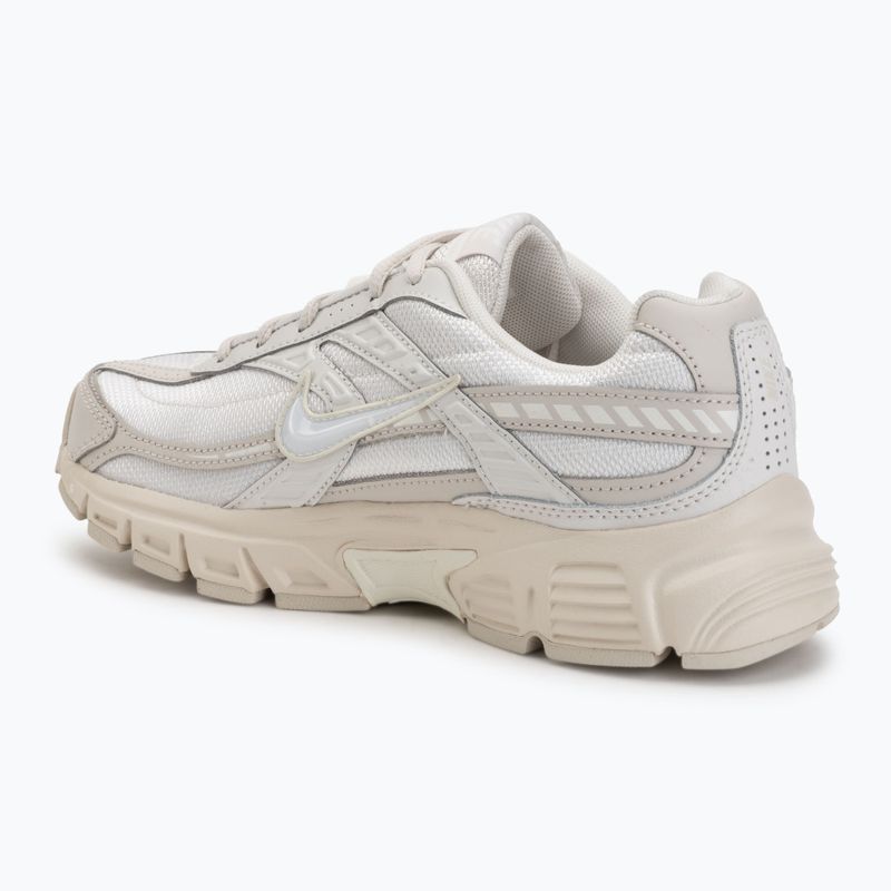 Damenschuhe Nike Initiator light orewood brown/phantom/sail 3