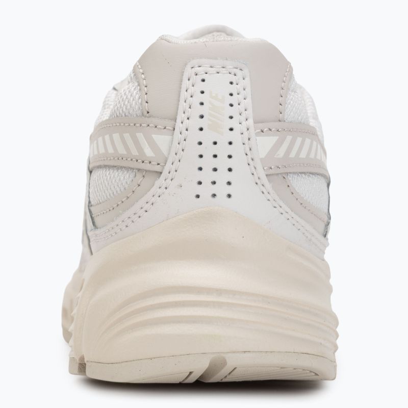 Damenschuhe Nike Initiator light orewood brown/phantom/sail 6