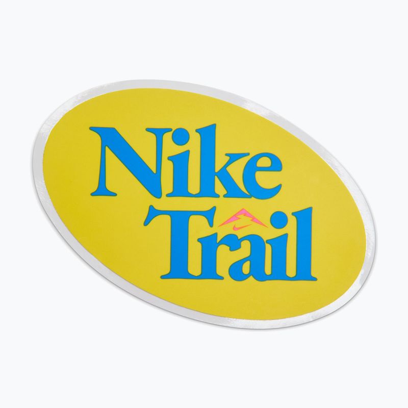 Damen-Laufschuhe Nike Wildhorse 10 black/peat moss/volt ice/phantom 10