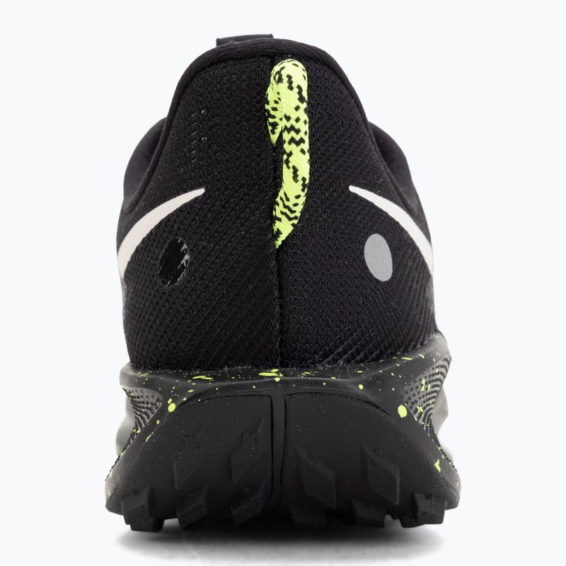 Herren-Laufschuhe Nike Pegasus Trail 5 black/volt ice/phantom 6