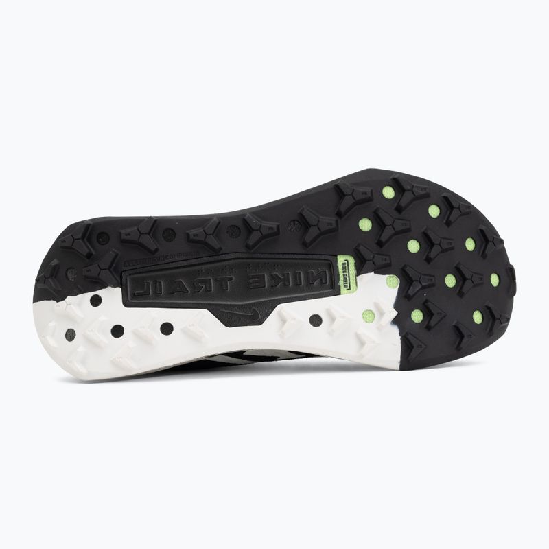 Damen-Laufschuhe Nike Wildhorse 10 black/peat moss/volt ice/phantom 4