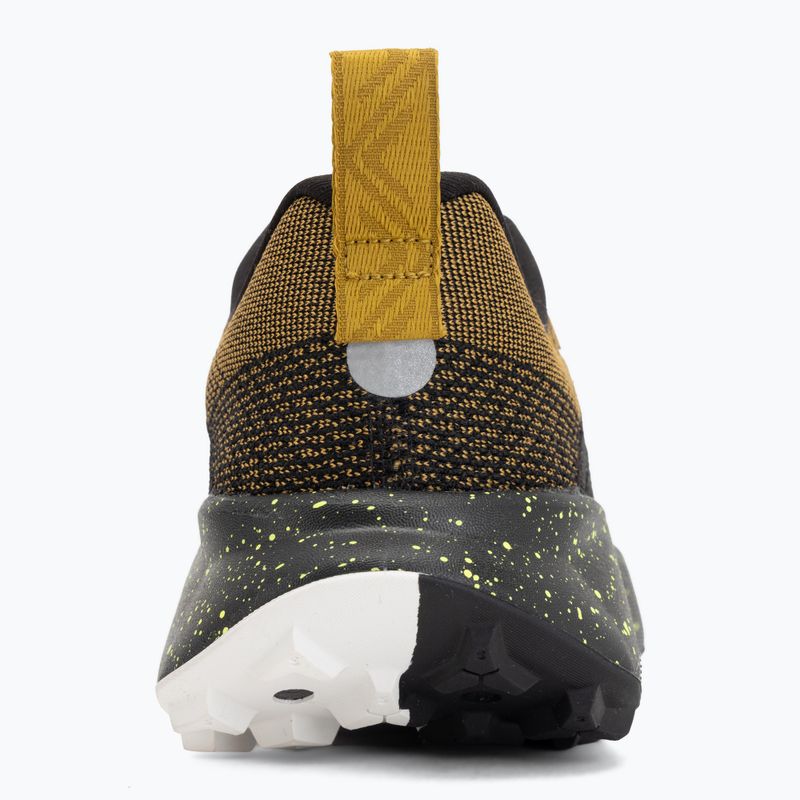 Damen-Laufschuhe Nike Wildhorse 10 black/peat moss/volt ice/phantom 6