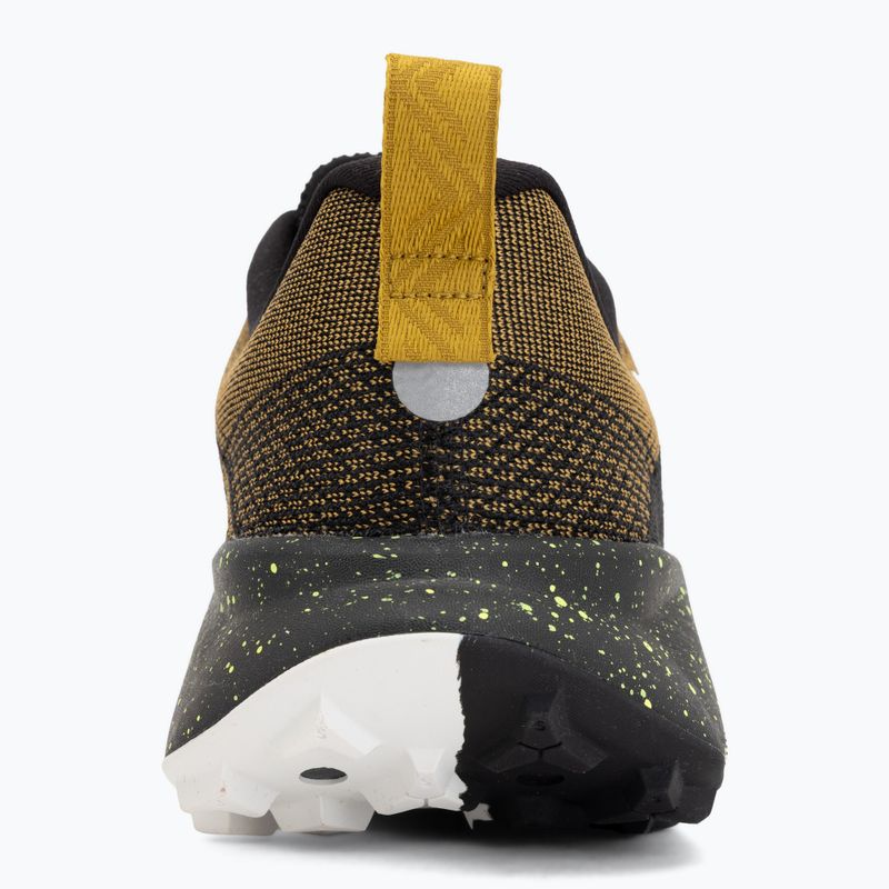 Herren-Laufschuhe Nike Wildhorse 10 Black/Peat Moss/Volt Ice/Phantom 6