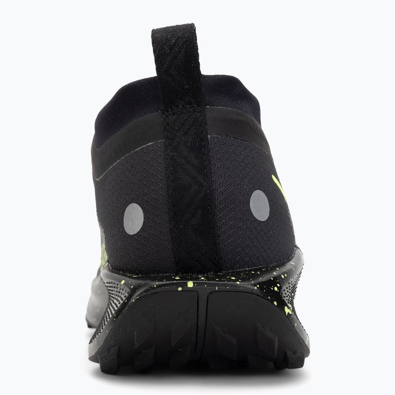 Herren-Laufschuhe Nike Pegasus Trail 5 GORE-TEX black/phantom/tattoo/volt ice 6