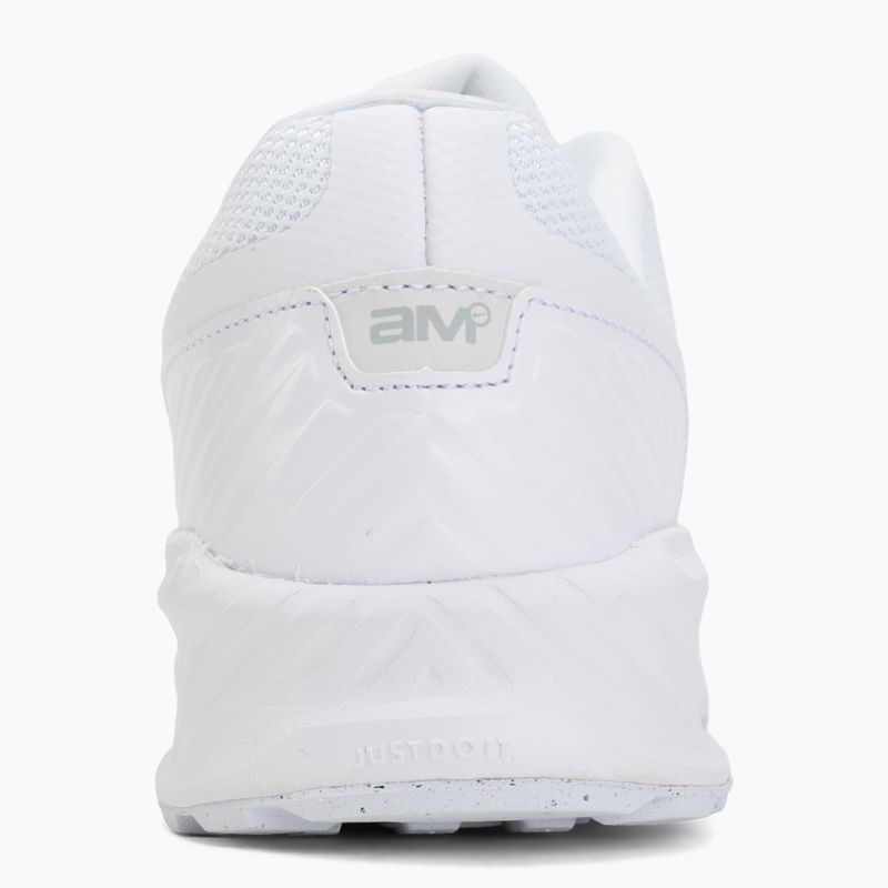 Damen-Schuhe Nike Air Max Bia white/wolf grey/black 6