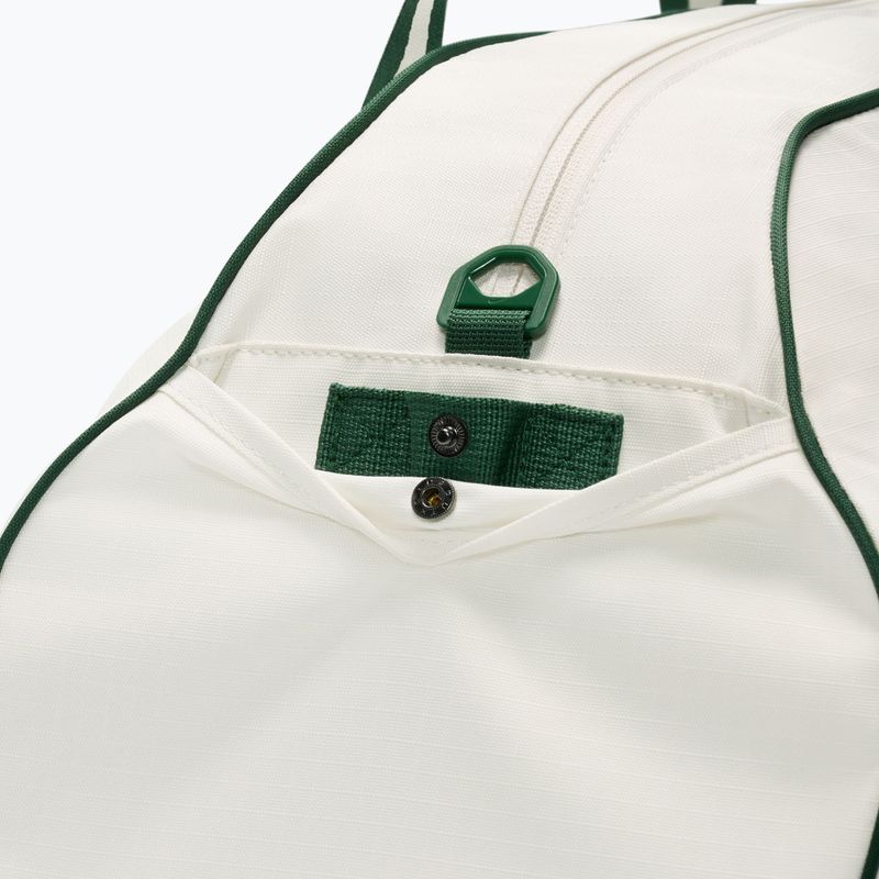 Damensporttasche Nike Gym Club Retro 24 l phantom/fir/fir 8