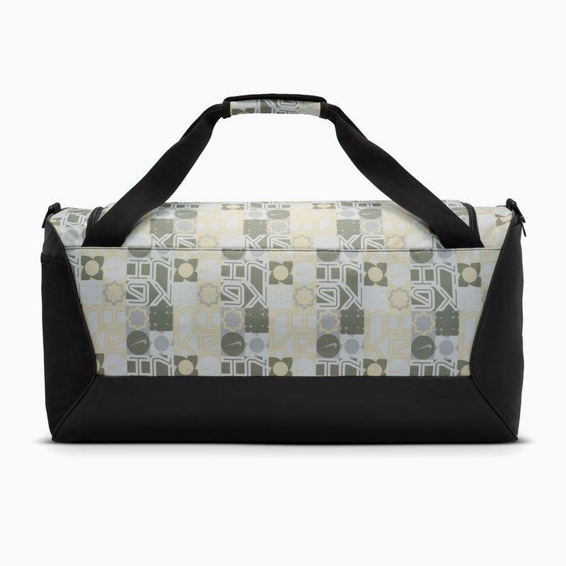 Trainingstasche Nike Brasilia 9 3