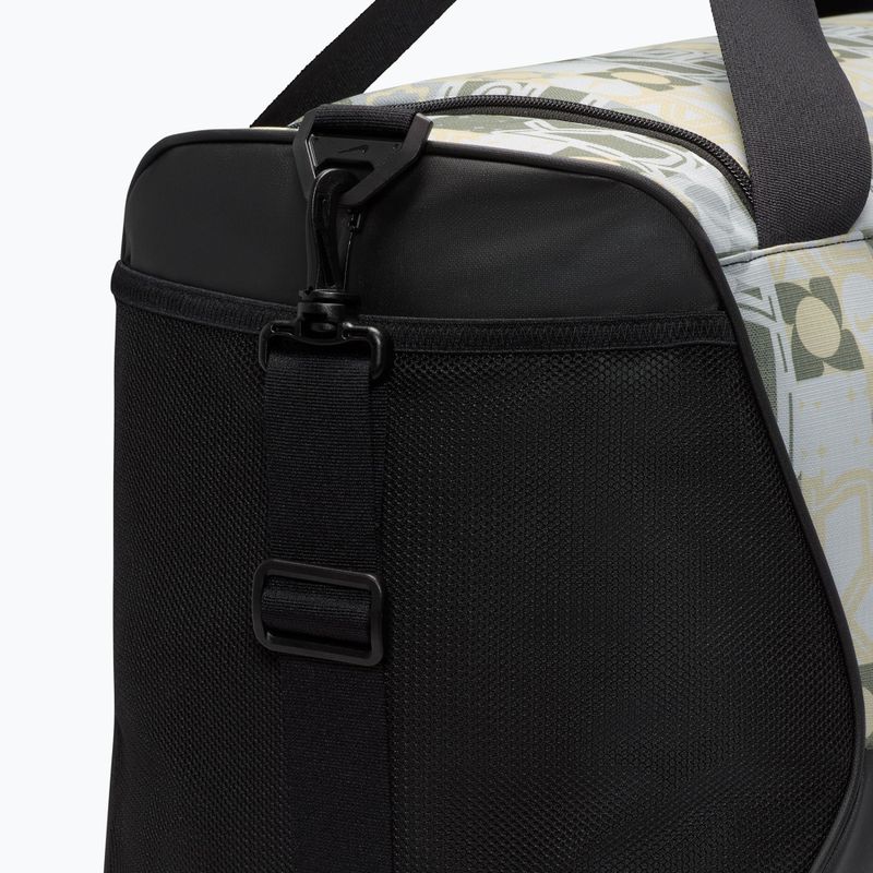 Trainingstasche Nike Brasilia 9 8