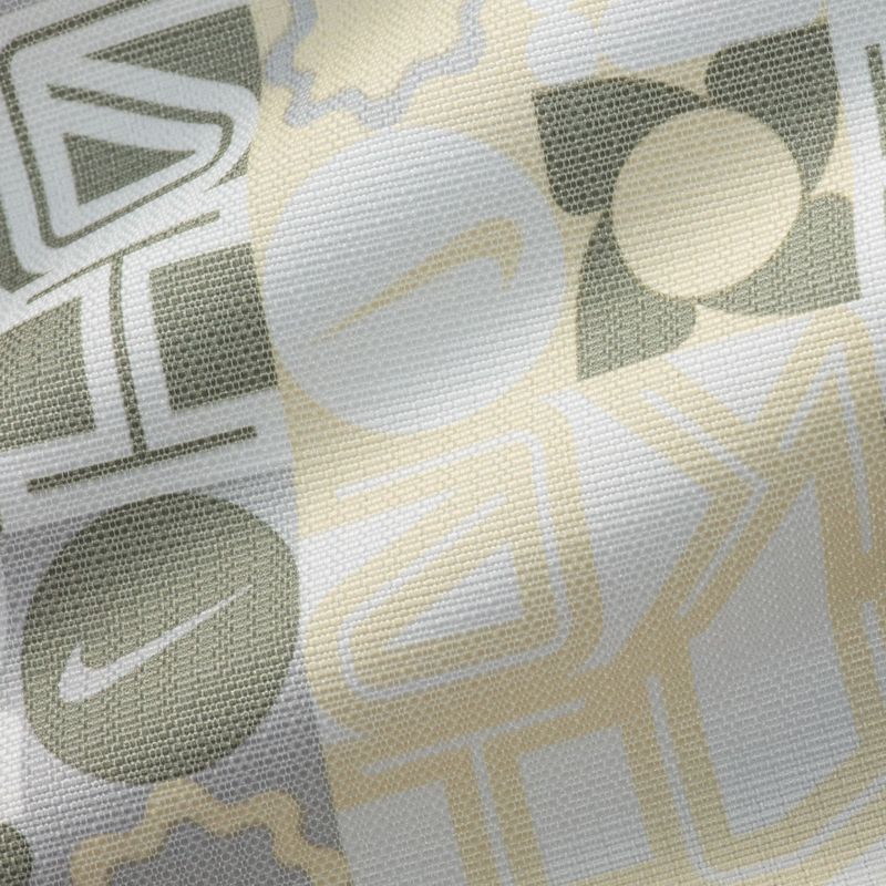 Trainingstasche Nike Brasilia 9 10