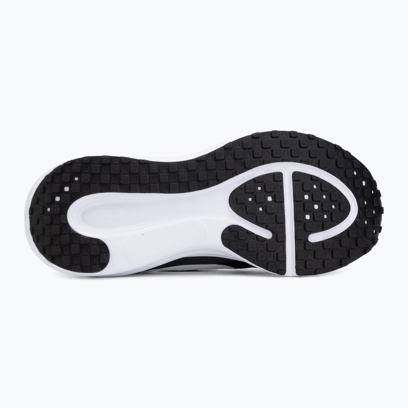 Herren-Laufschuhe Nike Revolution 8 EasyOn black/anthracite/wolf grey/white 4