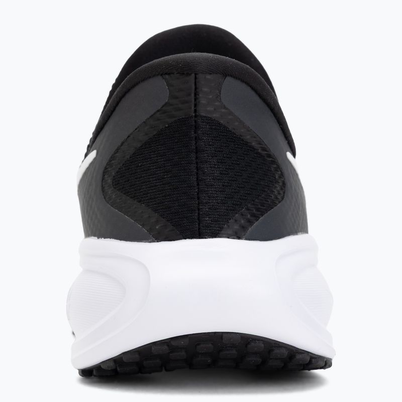 Herren-Laufschuhe Nike Revolution 8 EasyOn black/anthracite/wolf grey/white 6