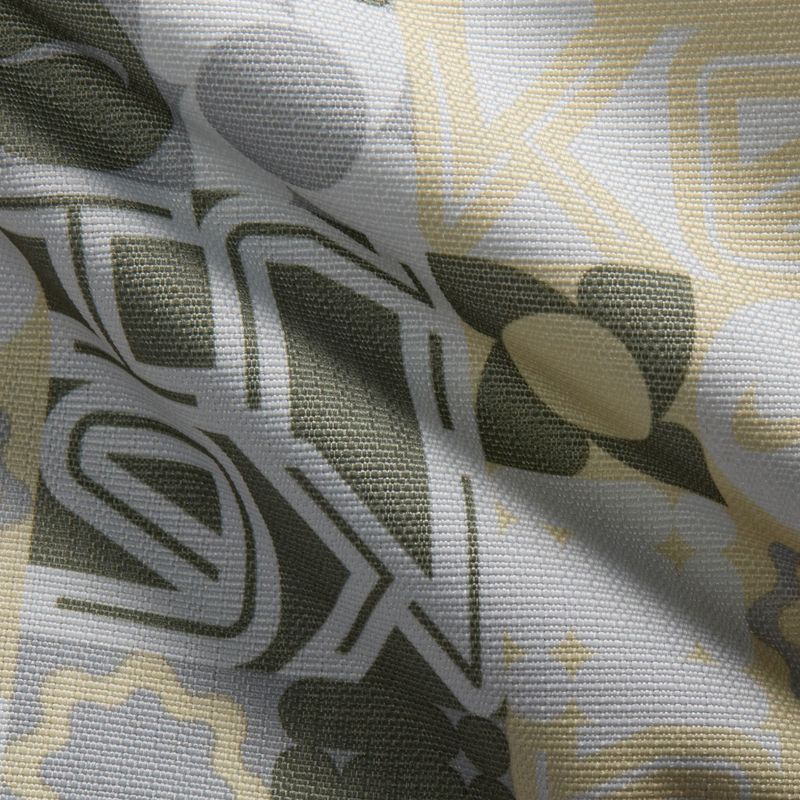 Trainingsrucksack Nike Brasilia 9 10