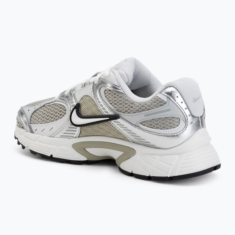 Damen-Sneaker Nike V5 RNR Spruce Fog/Metallic Silver/Summit White 3