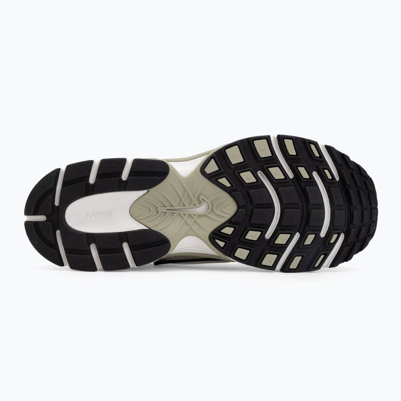 Damen-Sneaker Nike V5 RNR Spruce Fog/Metallic Silver/Summit White 4