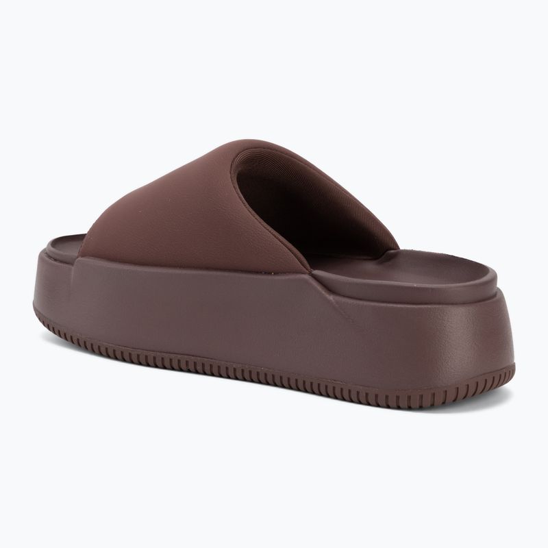 Damen-Slides Nike Calm Elevation tattoo/tattoo 3