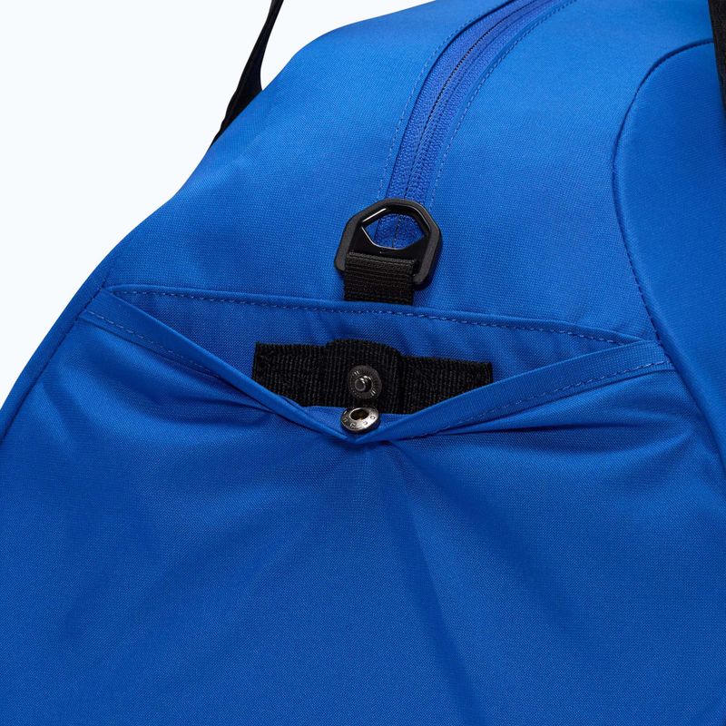 Damen-Sporttasche Nike Gym Club 24 l game royal/black/white 8