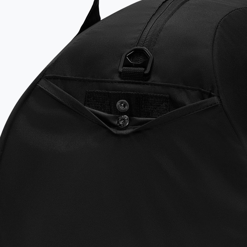 Damen-Sporttasche Nike Gym Club 24 l black/black/white 8