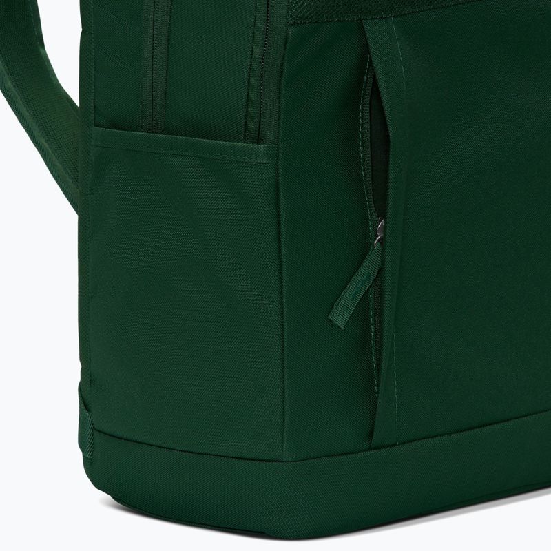 Cityrucksack Nike Elemental 21 l fir/summit white 7