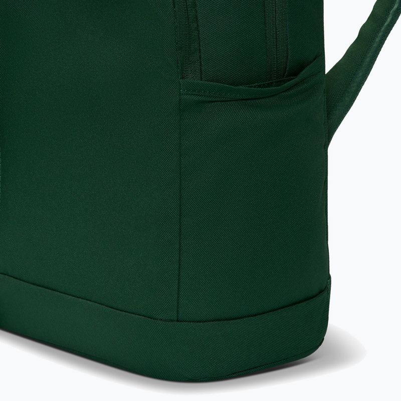 Cityrucksack Nike Elemental 21 l fir/summit white 8