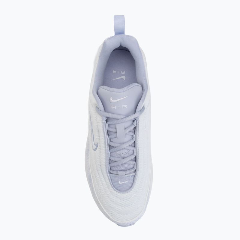 Damen Sneaker Nike Air Max Portal SE Ghost/White 5