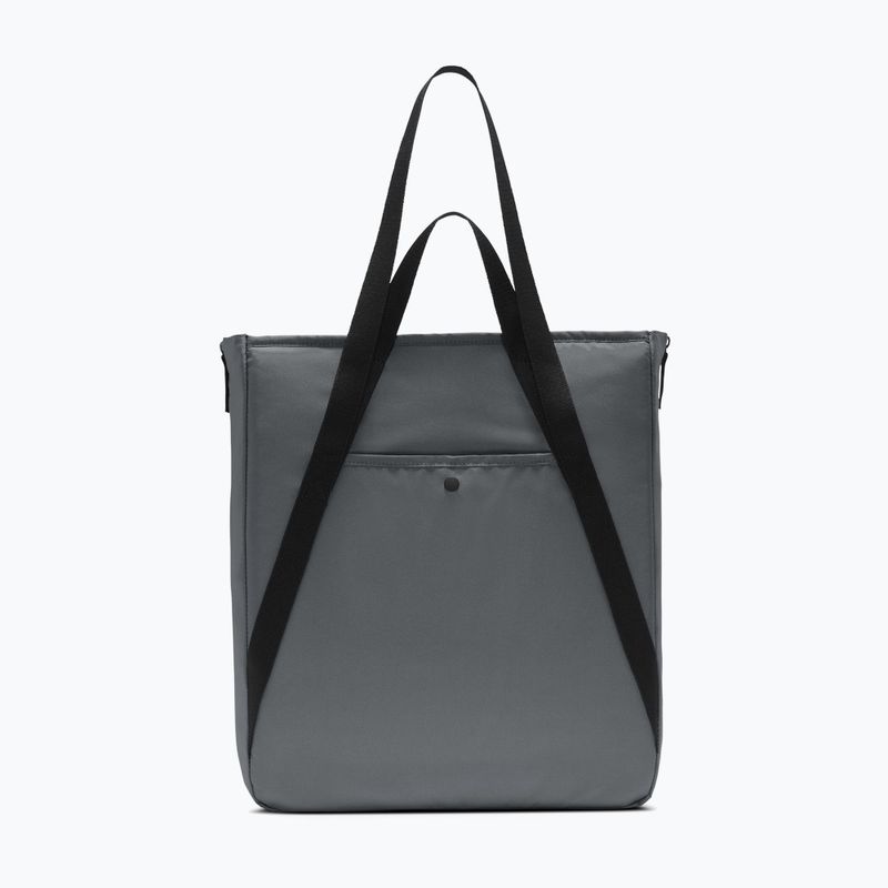 Damen-Sporttasche Nike Gym 28 l Game Royal/Black/White 3