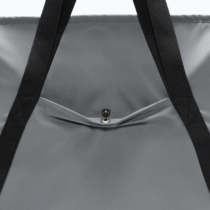 Damen-Sporttasche Nike Gym 28 l Game Royal/Black/White 8