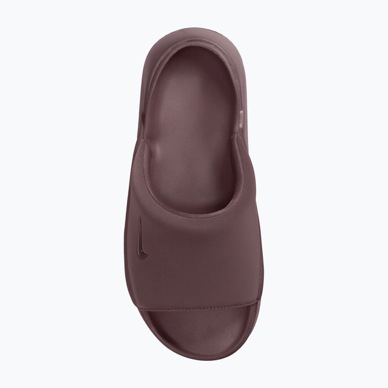 Damen-Slides Nike Calm Elevation tattoo/tattoo 4