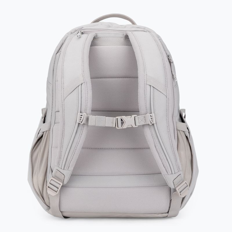 City-Rucksack Nike Utility Power 33 l college grey/college grey/light army 3