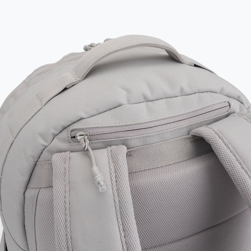 Stadtrucksack Nike Utility Power 33 l college grey/college grey/light army 8