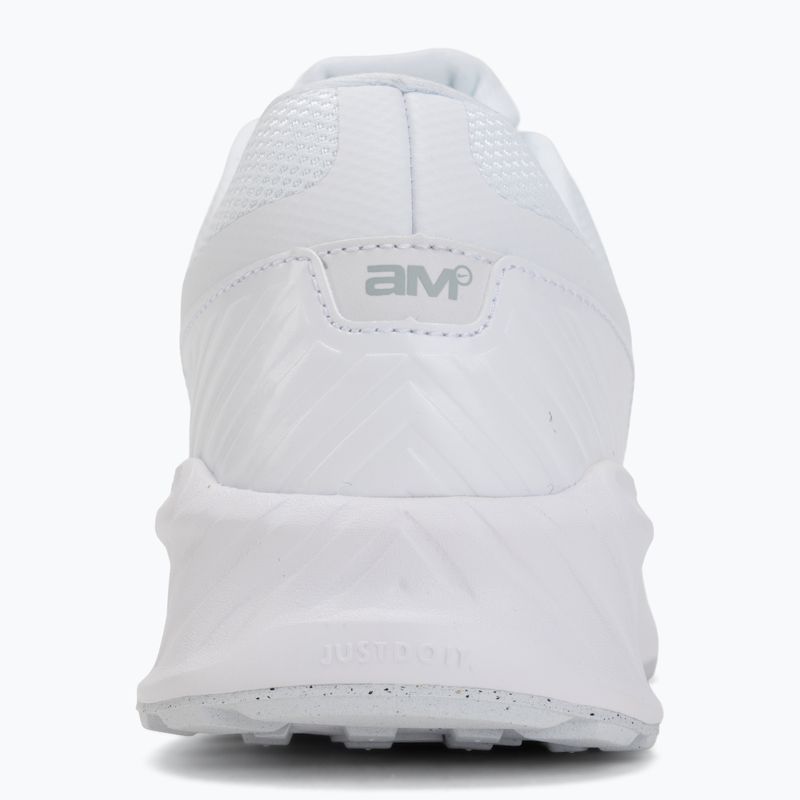 Herren Schuhe Nike Air Max Bia white/wolf grey/black 6