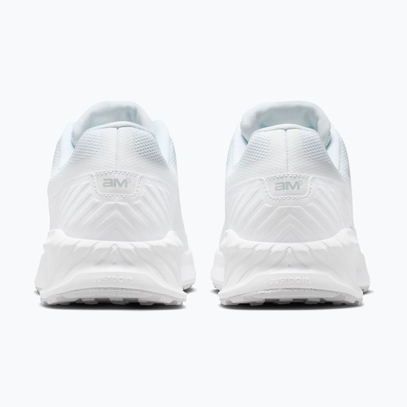 Herren Schuhe Nike Air Max Bia white/wolf grey/black 4
