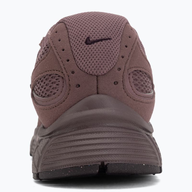 Herrenschuhe Nike V5 RNR tattoo/taupe grey/moon particle 6