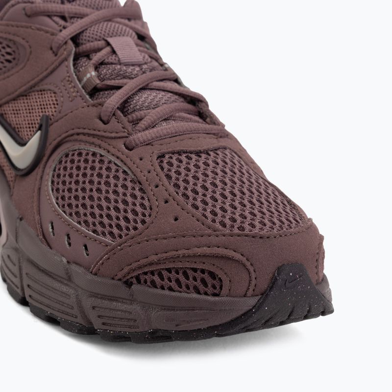 Herrenschuhe Nike V5 RNR tattoo/taupe grey/moon Paarticle 7