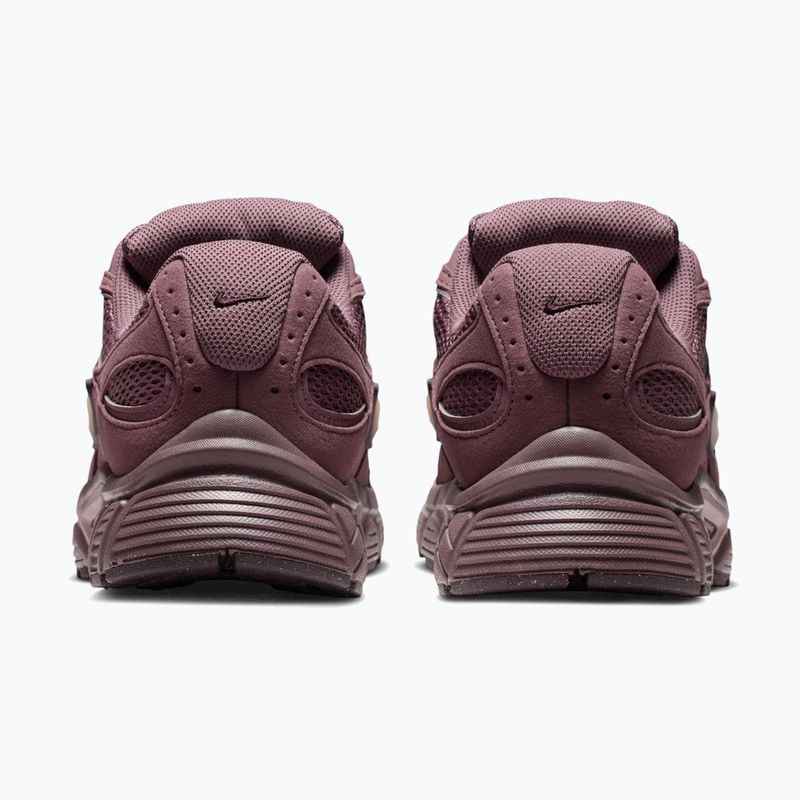 Herrenschuhe Nike V5 RNR tattoo/taupe grey/moon particle 11