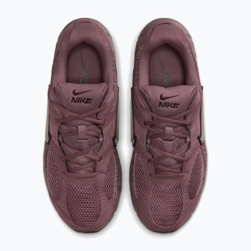 Herrenschuhe Nike V5 RNR tattoo/taupe grey/moon particle 13