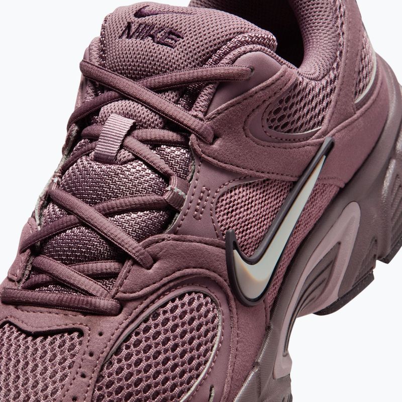 Herrenschuhe Nike V5 RNR tattoo/taupe grey/moon Paarticle 14