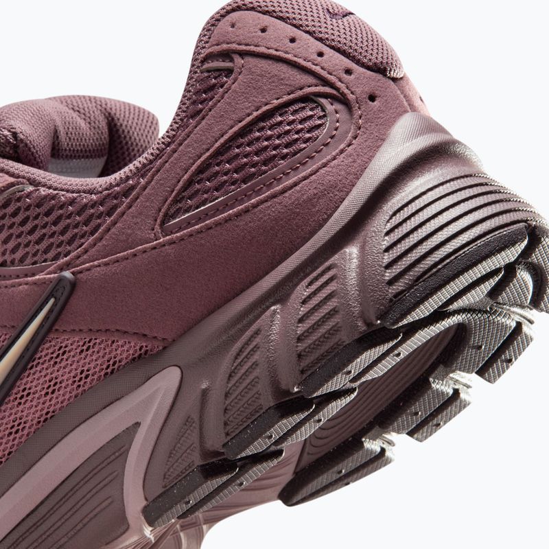 Herrenschuhe Nike V5 RNR tattoo/taupe grey/moon particle 15