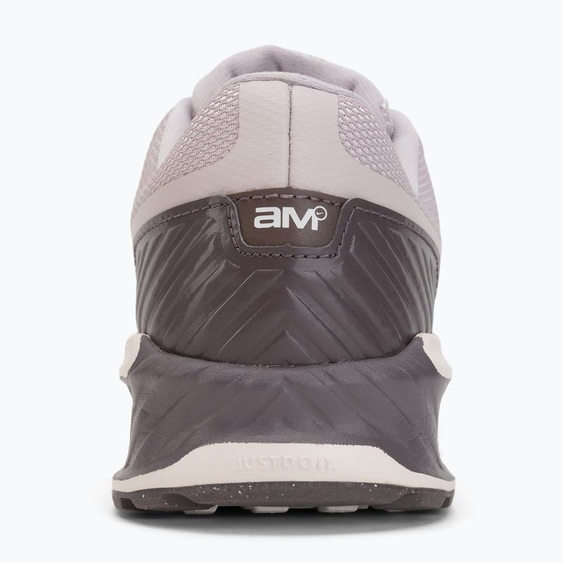 Damen Schuhe Nike Air Max white platinum violet/violet ore/phantom 6