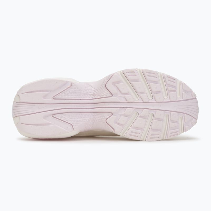 Damen-Sneaker Nike Air Max Portal sail/pale ivory/pearl pink 4